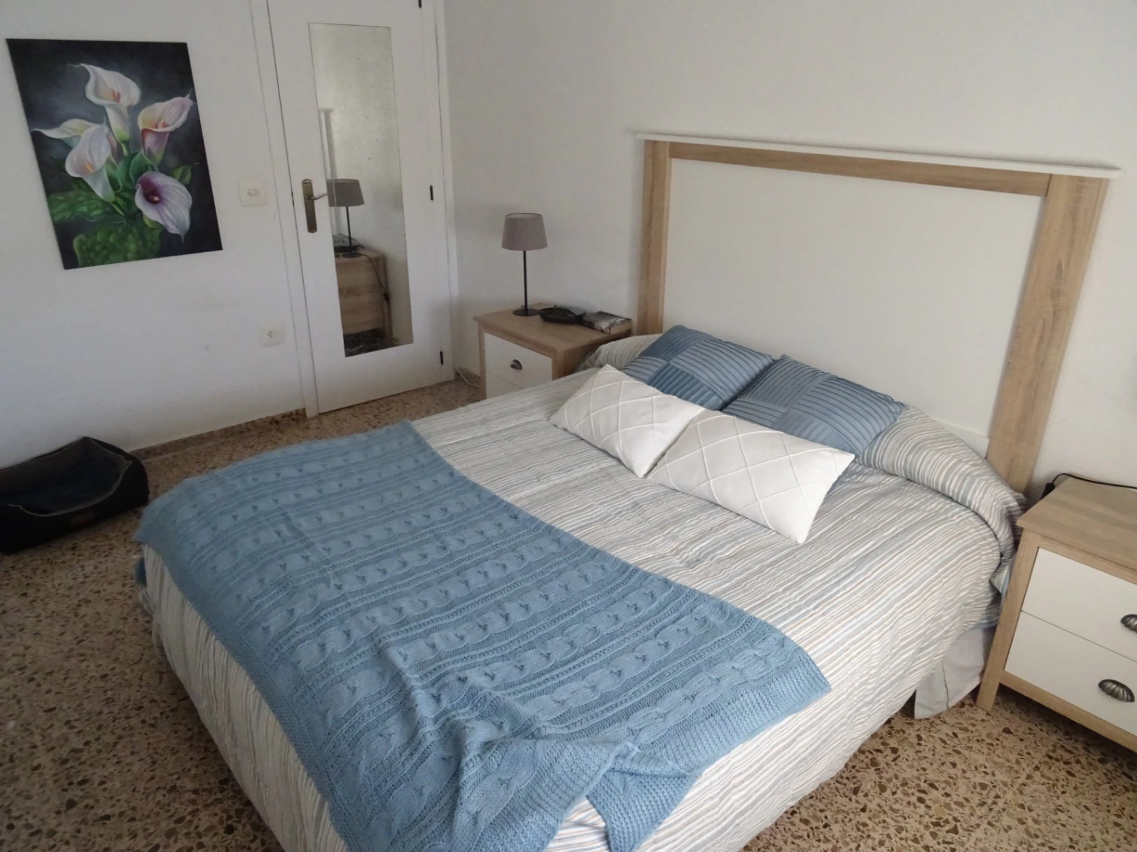 Precioso chalet en la Playa de Gandía