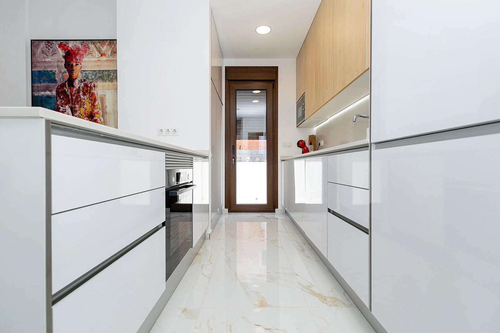 villa en venta en Polop