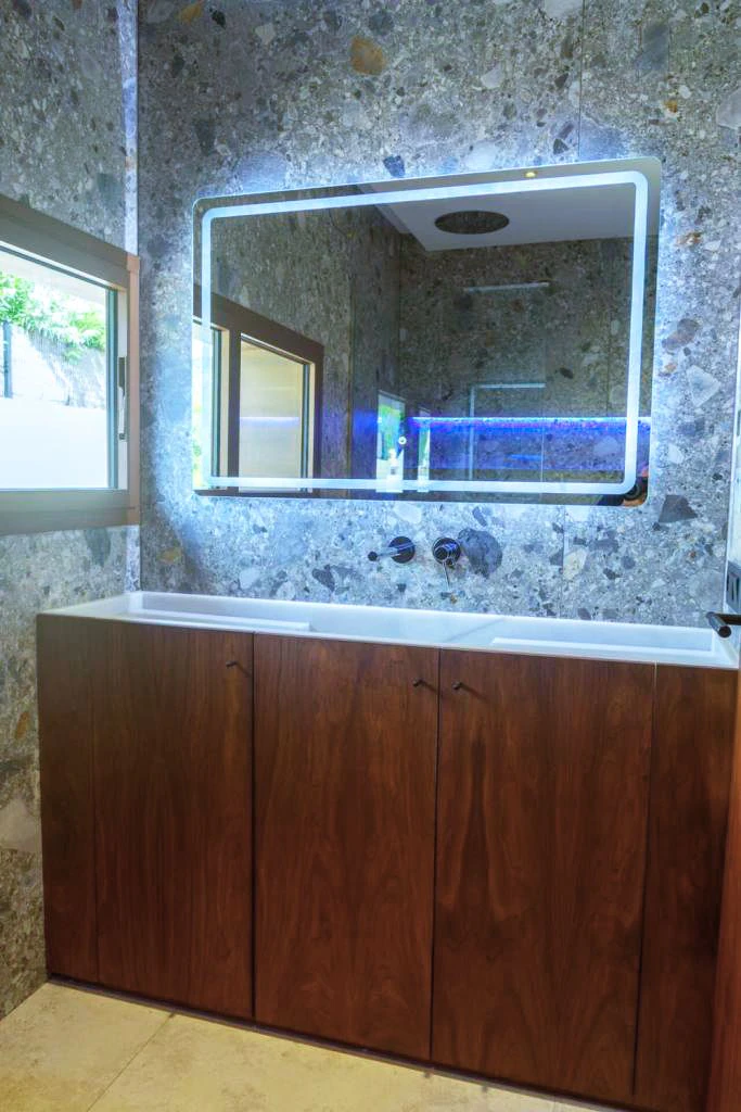 villa en venta en Benissa