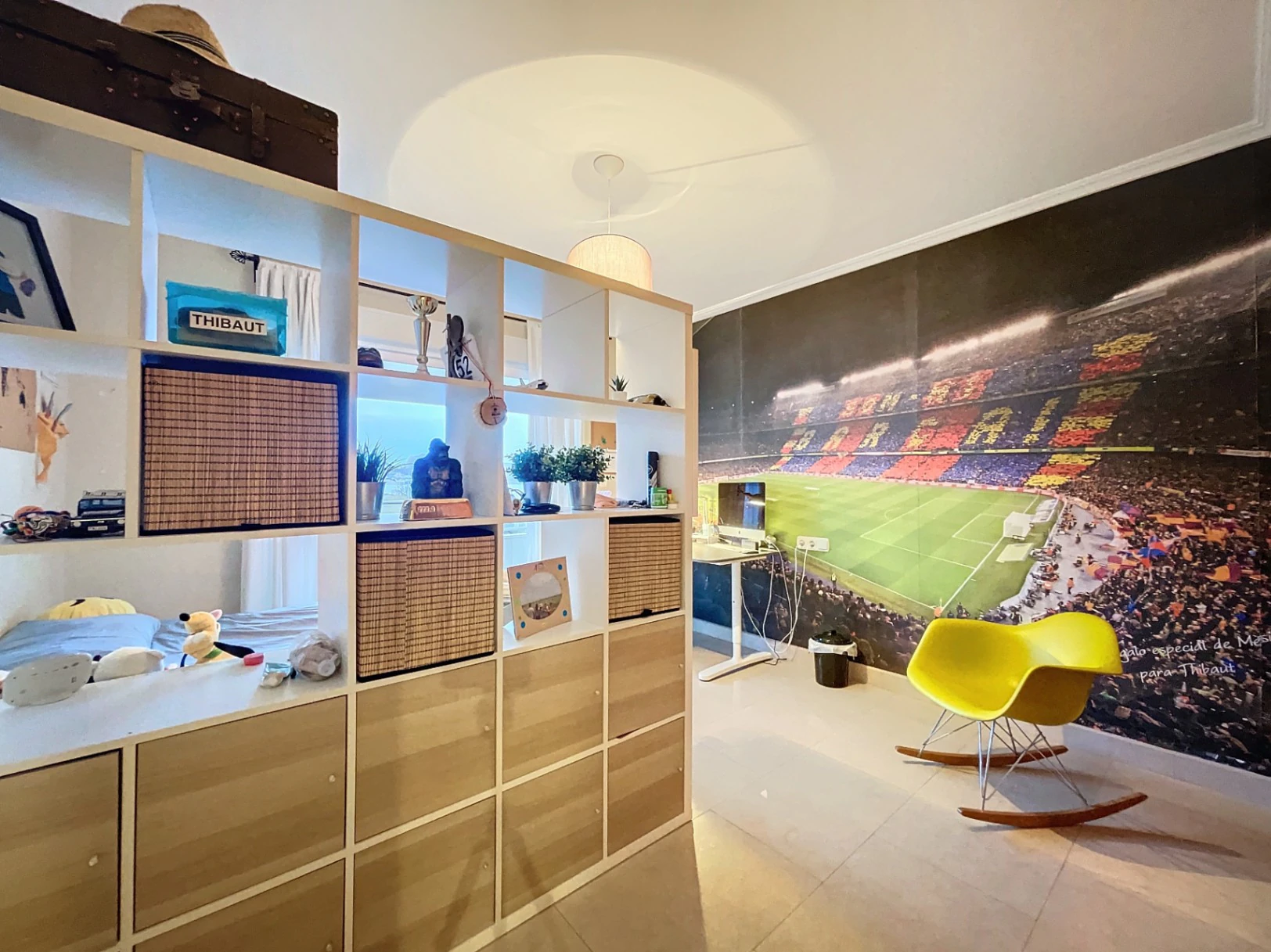 apartment en venta en Altea