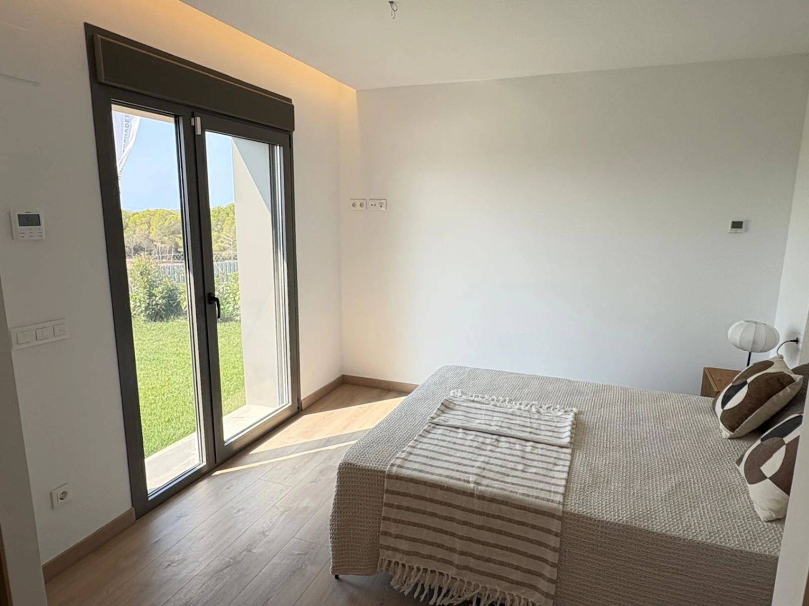 villa en venta en Finestrat