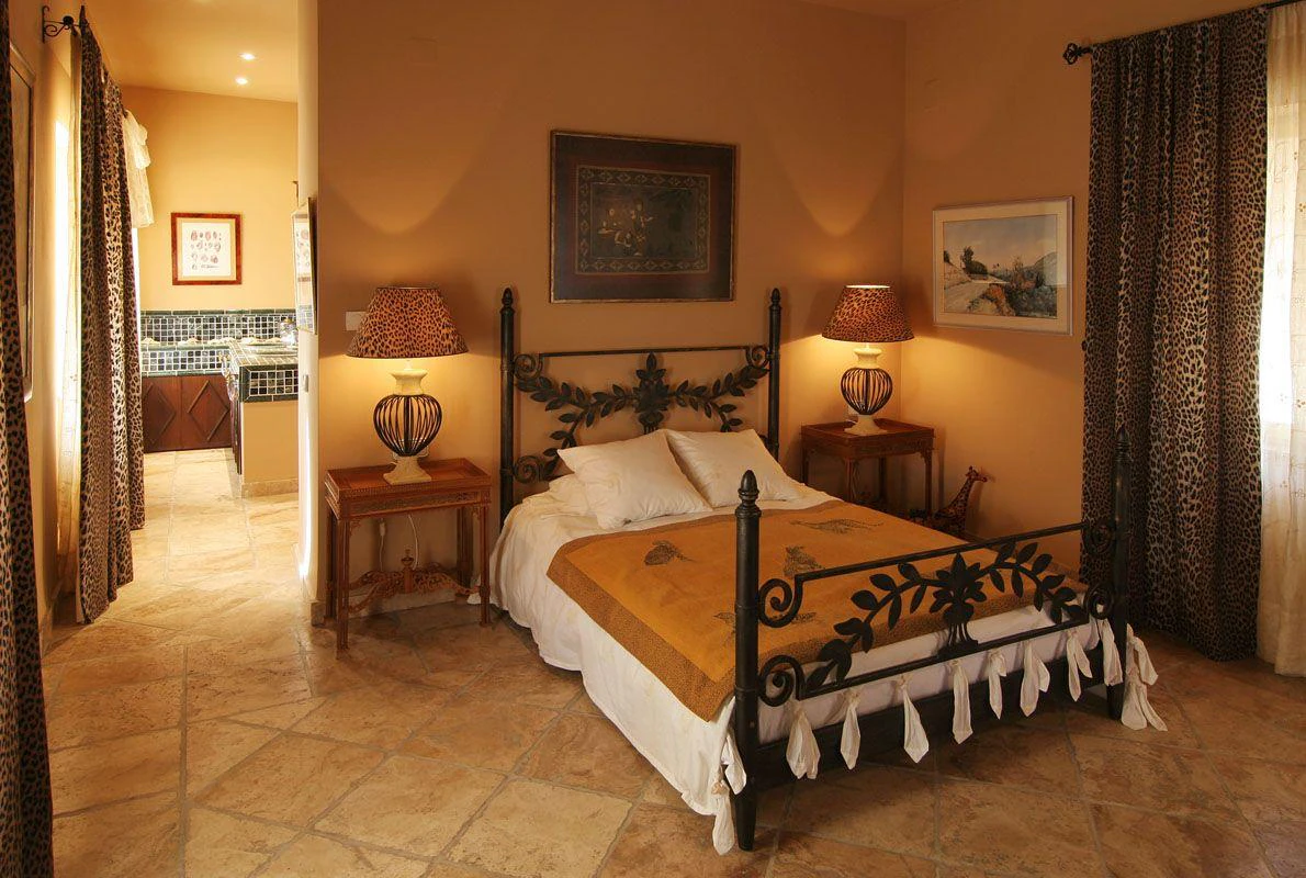 villa en venta en Altea