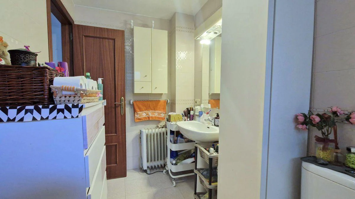 villa en venta en Altea