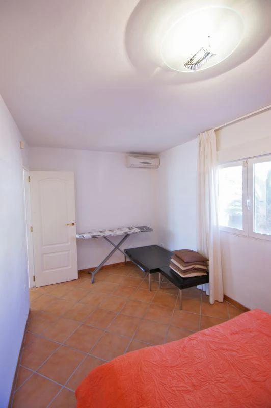 villa en venta en Altea