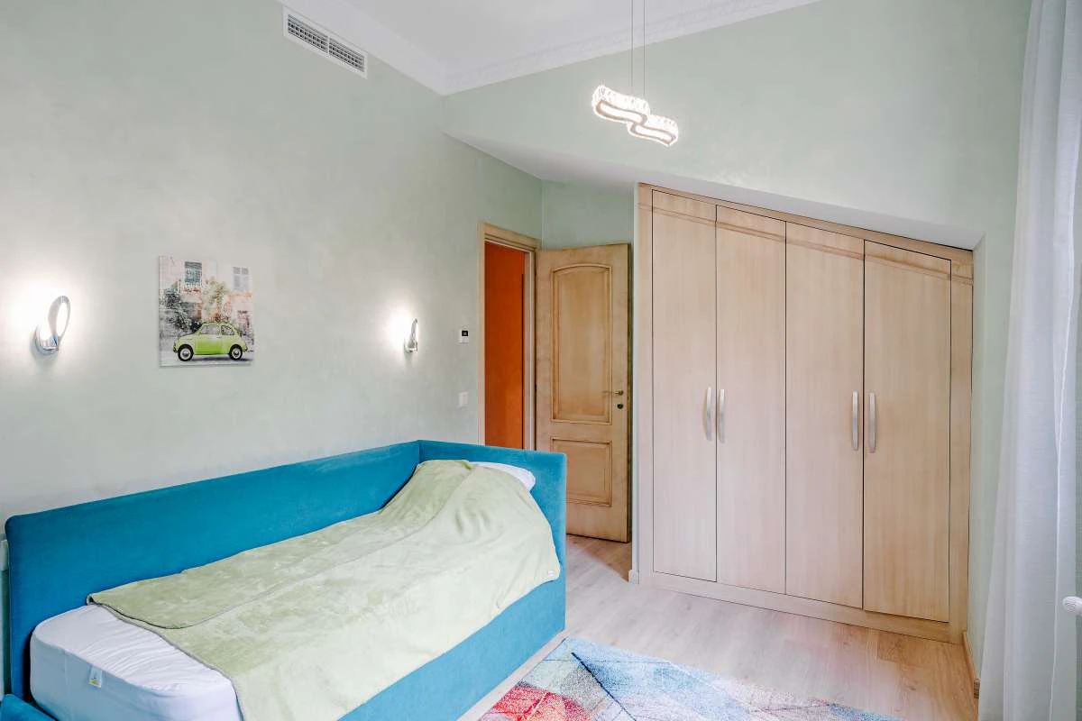 villa en venta en Calpe