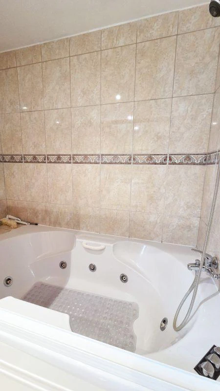 villa en venta en Altea