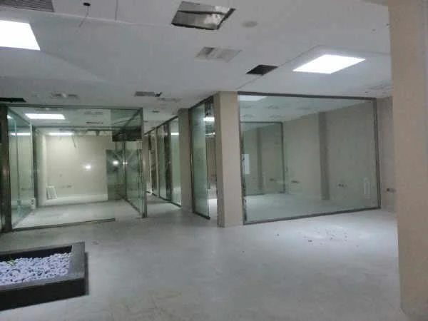 Local comercial en Gandía