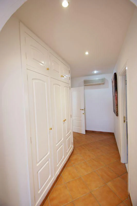 villa en venta en Altea