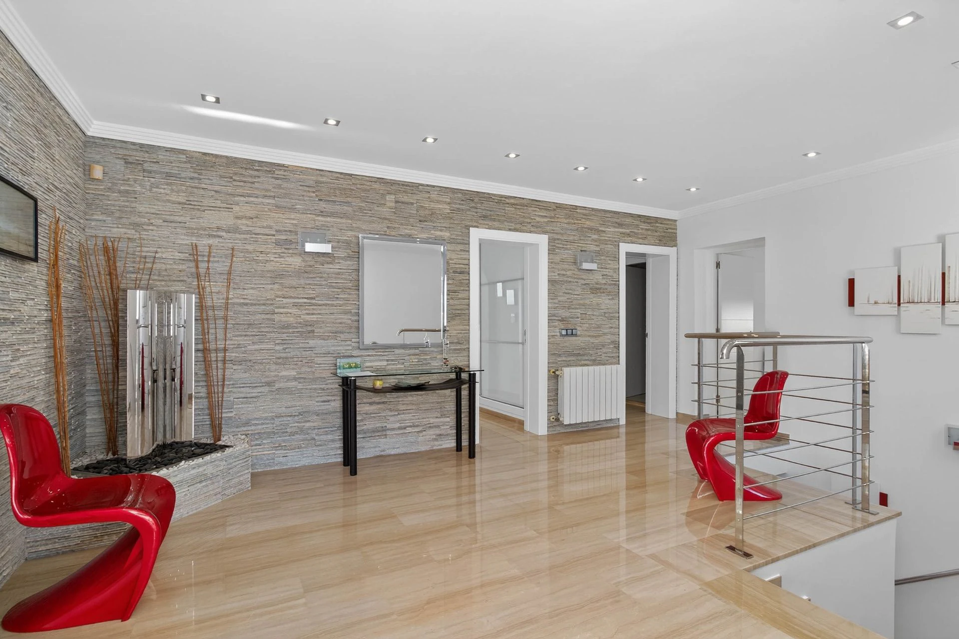 villa en venta en Calpe
