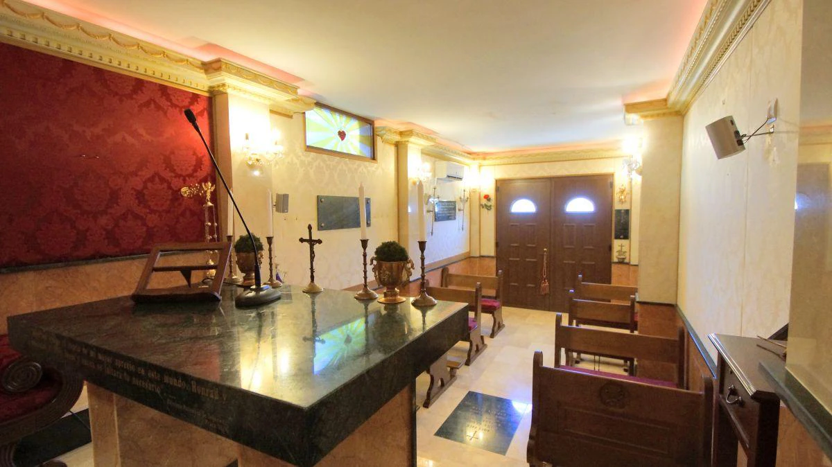 villa en venta en Callosa De Ensarriá