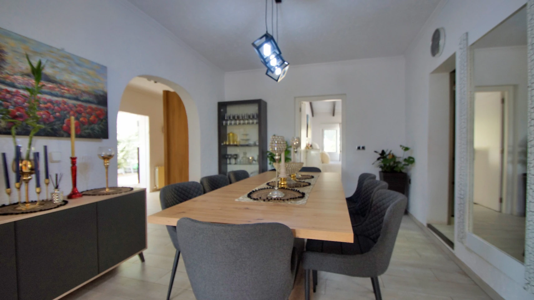 house en venta en Alfaz Del Pi