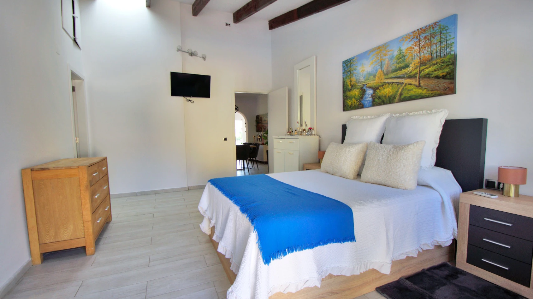 house en venta en Alfaz Del Pi