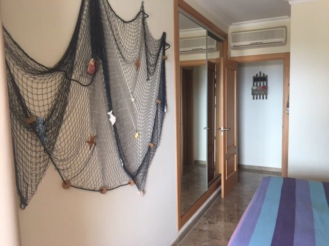 Chalet adosado en la lujosa urbanización de Altea Hills