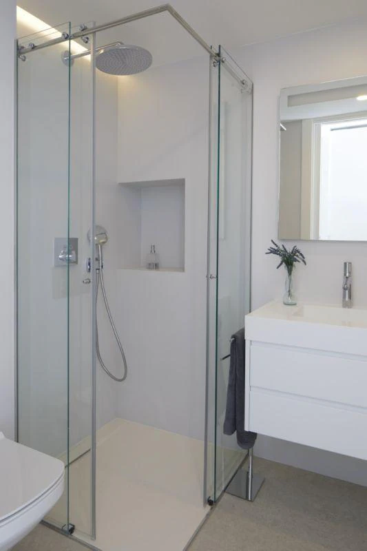 villa en venta en Altea