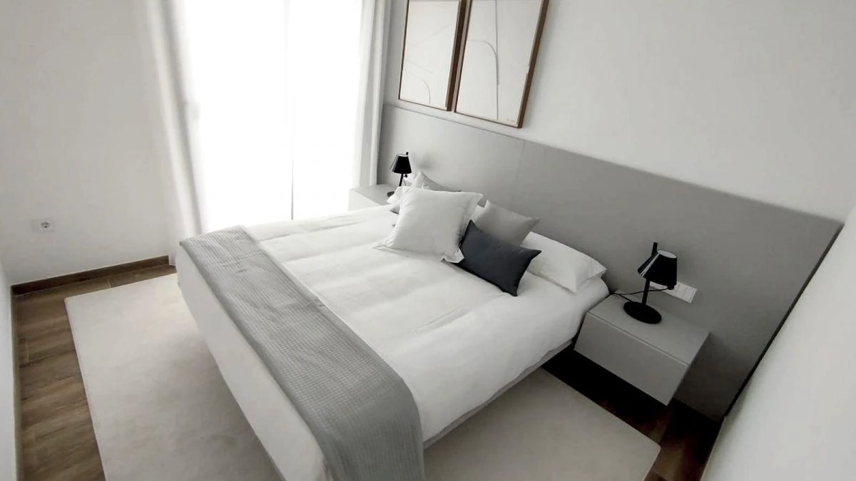 villa en venta en Polop
