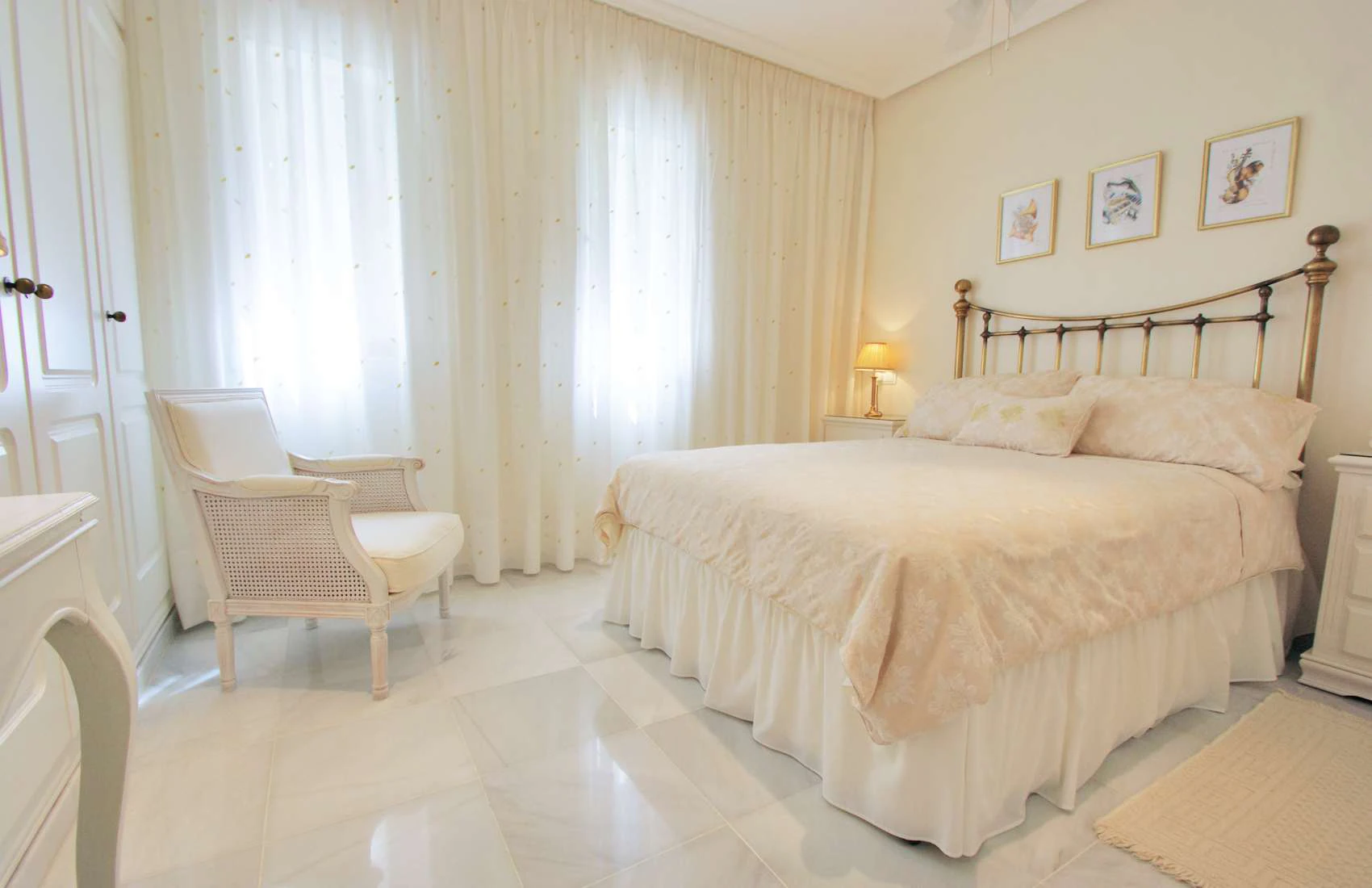 Increíble apartamento en Ducado Real - Altea Hills