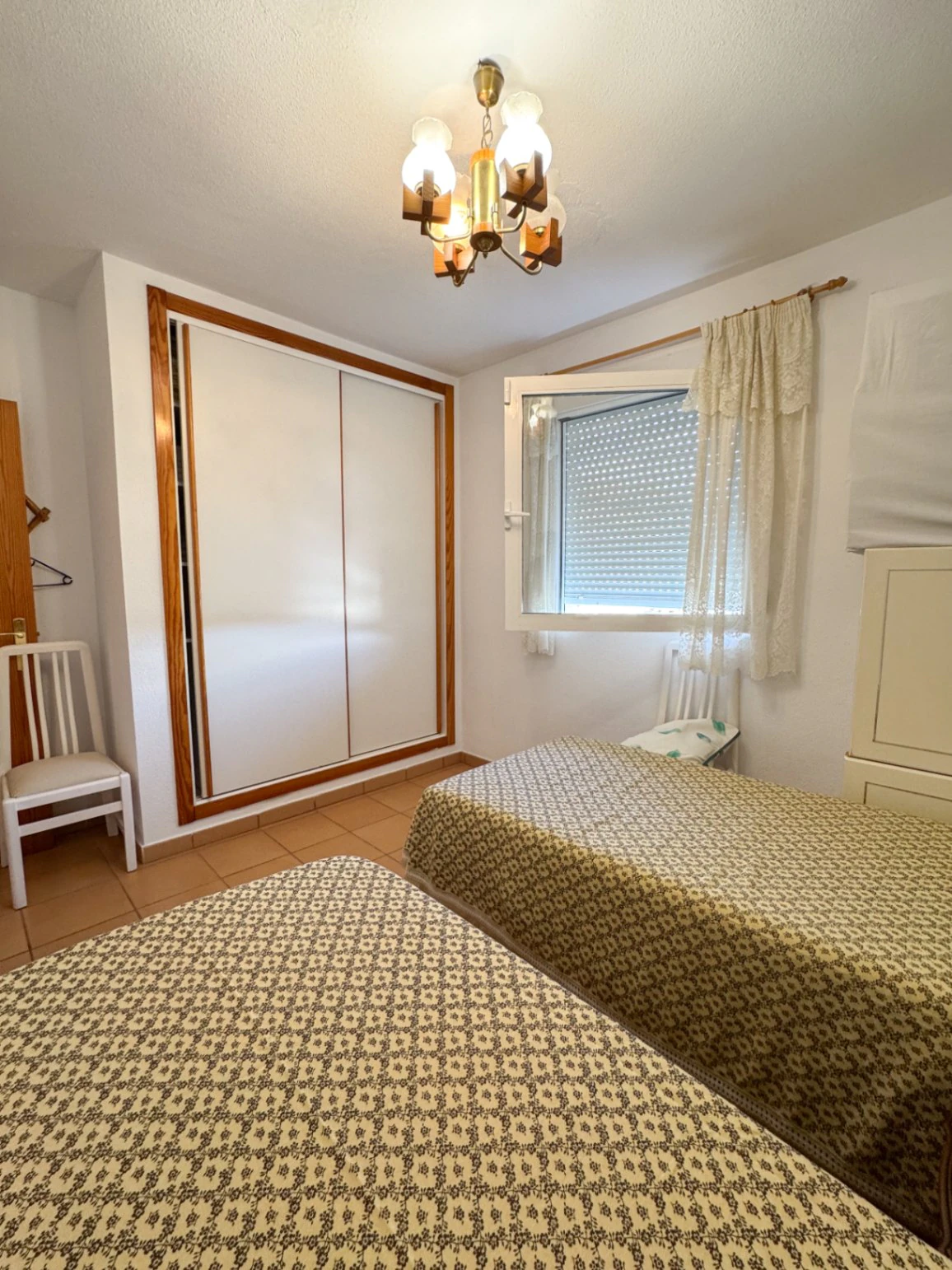 apartment en venta en Albir