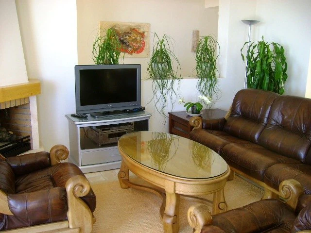 Chalet independiente en Altea Hills