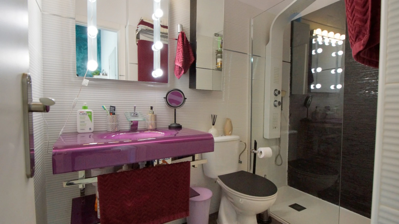 house en venta en Alfaz Del Pi