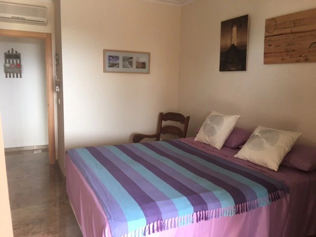 Chalet adosado en la lujosa urbanización de Altea Hills