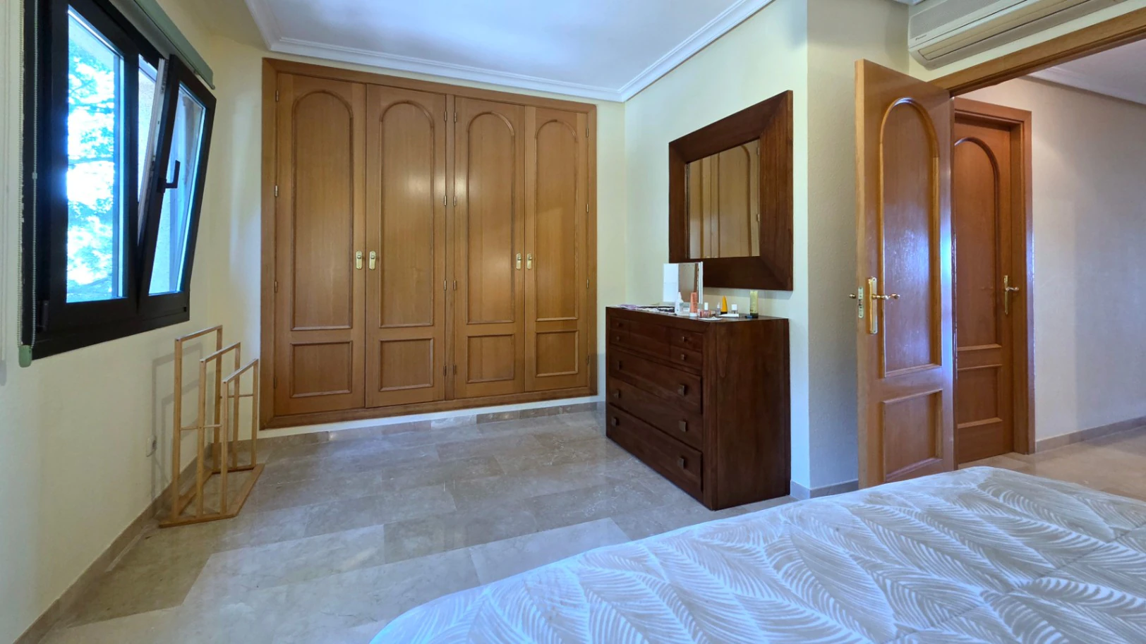 apartment en venta en Altea