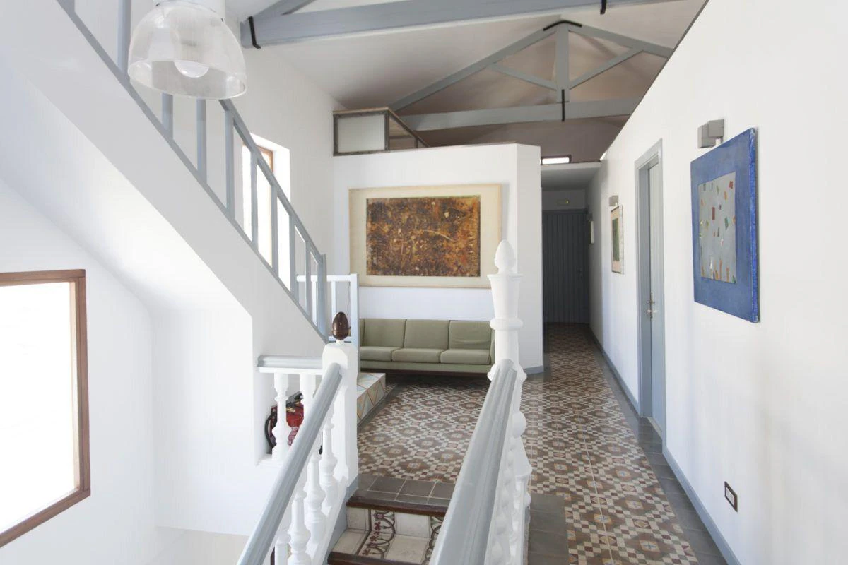 hotel en venta en Altea