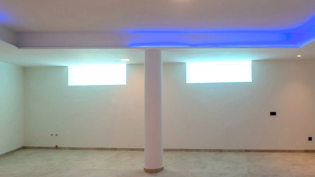 villa en venta en Benissa