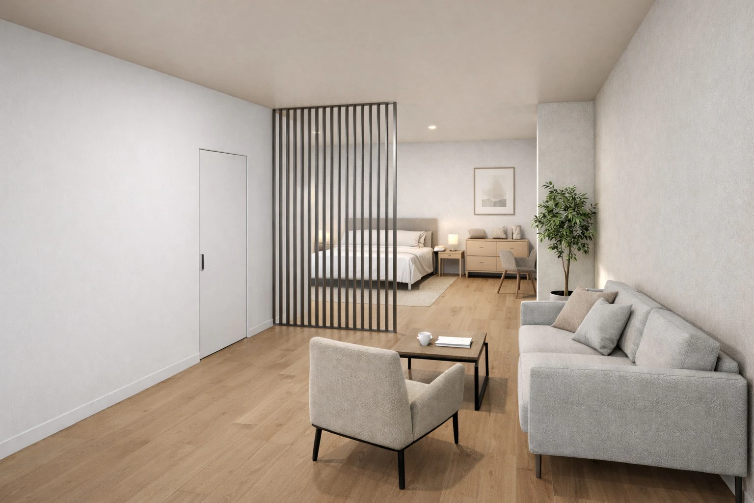 villa en venta en Albir