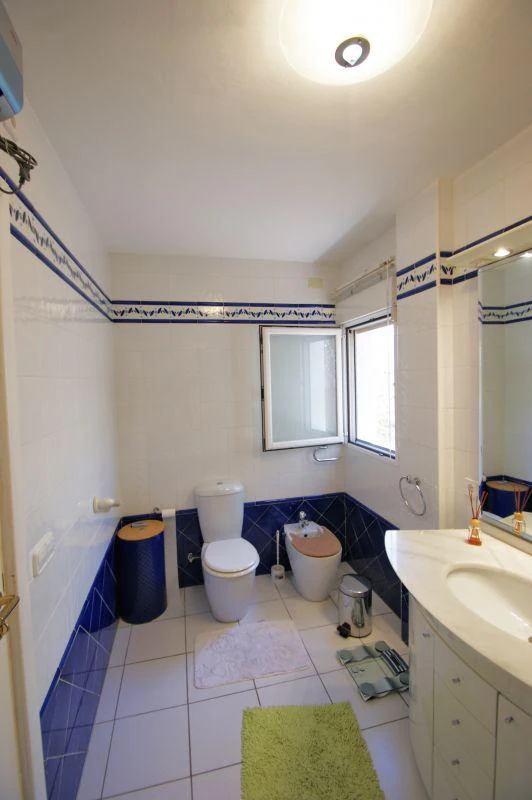 villa en venta en Altea