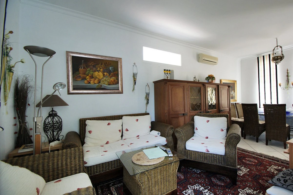 Hermosa Villa muy cercana a Altea la Vella