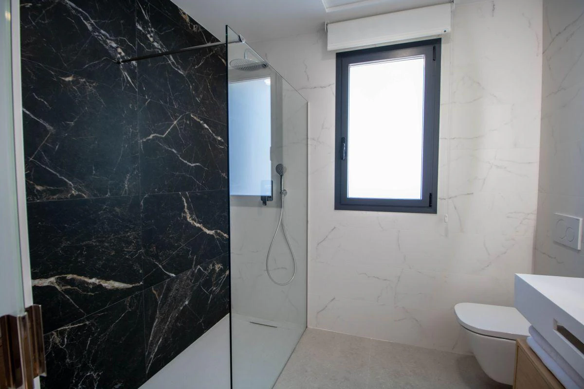 villa en venta en Finestrat