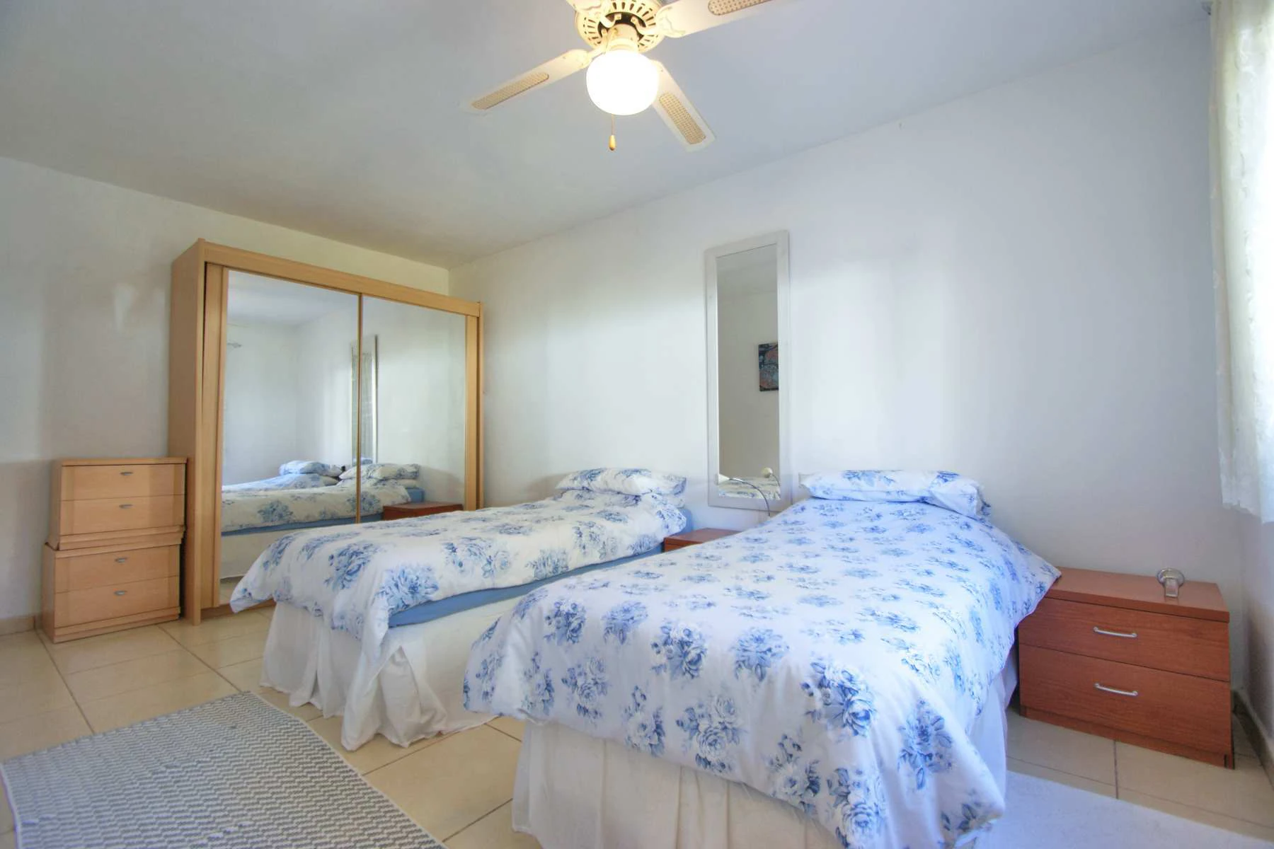 Preciosa casa en venta en Altea la Vella - Santa Clara