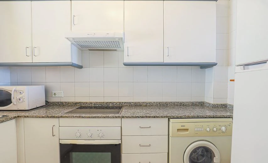 Erstaunliche Wohnung in Mascarat