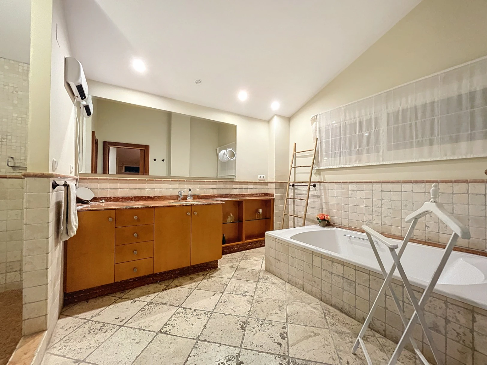 apartment en venta en Altea