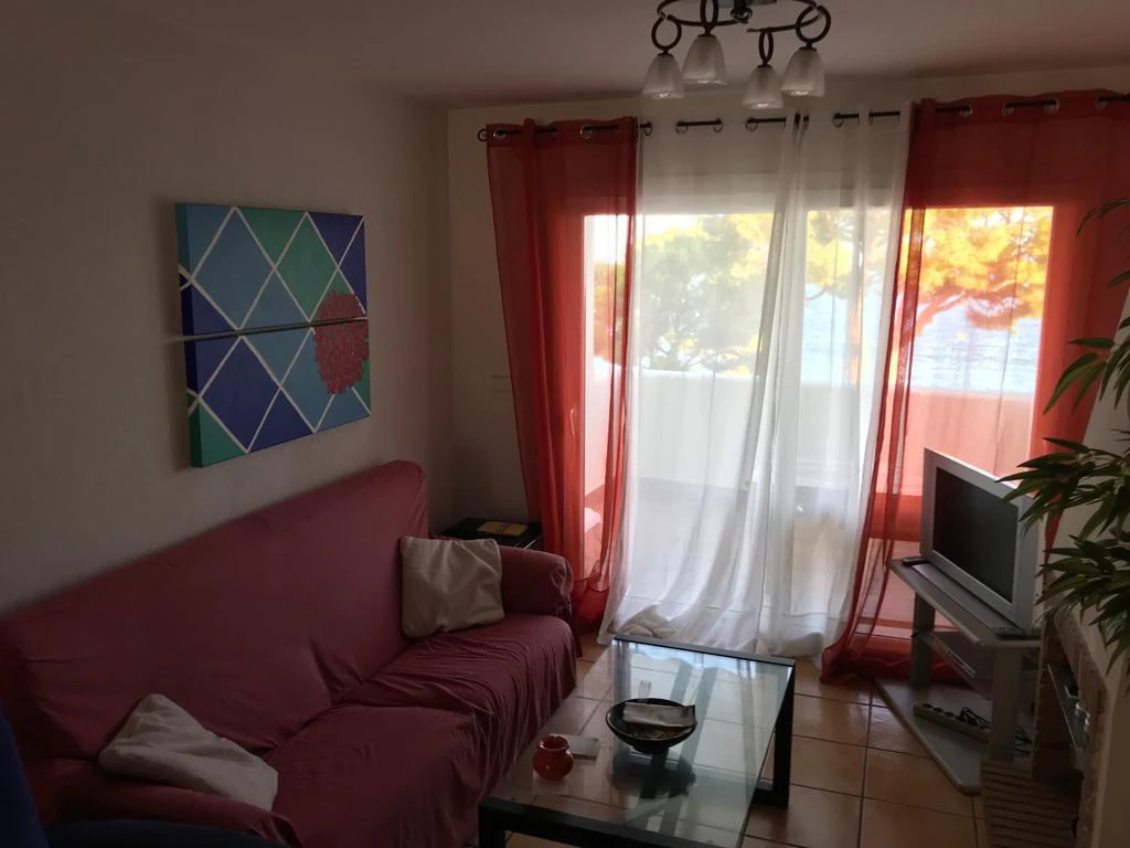 Espectacular Ático - Duplex en la Olla, Altea
