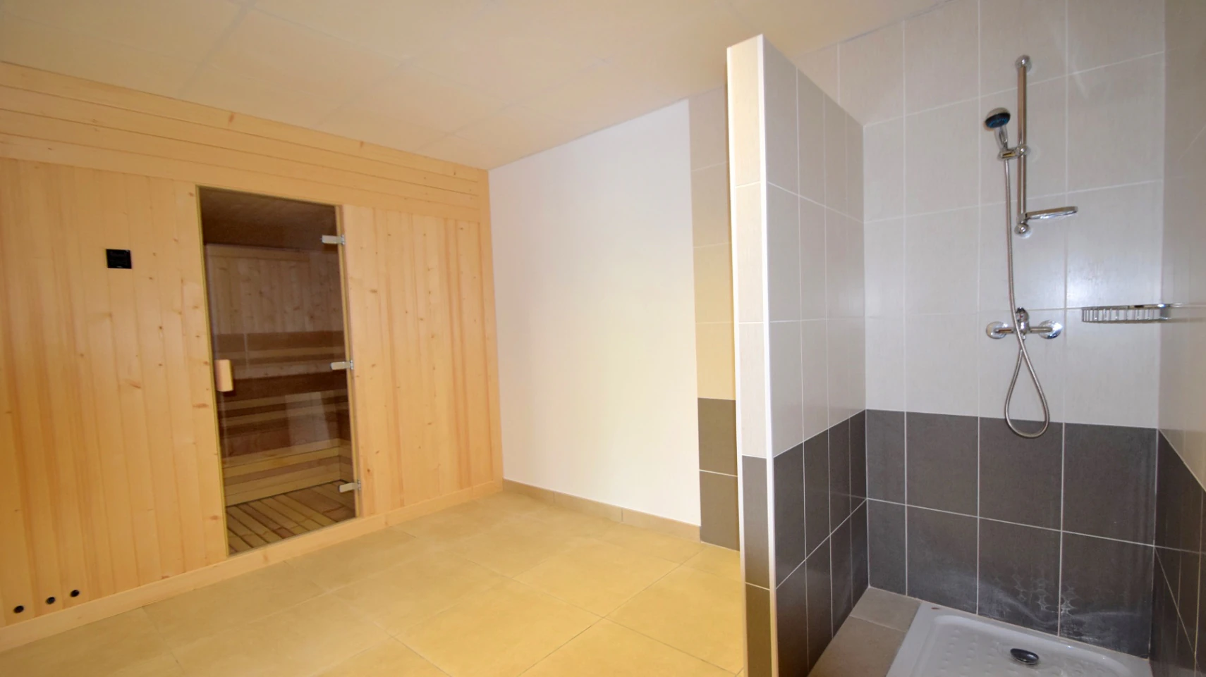 villa en venta en Altea