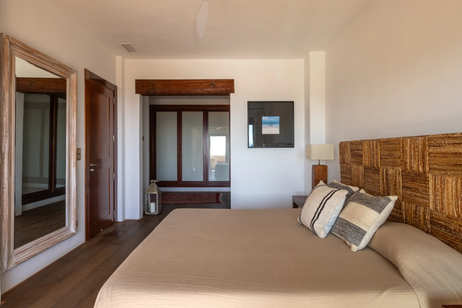 villa en venta en Finestrat