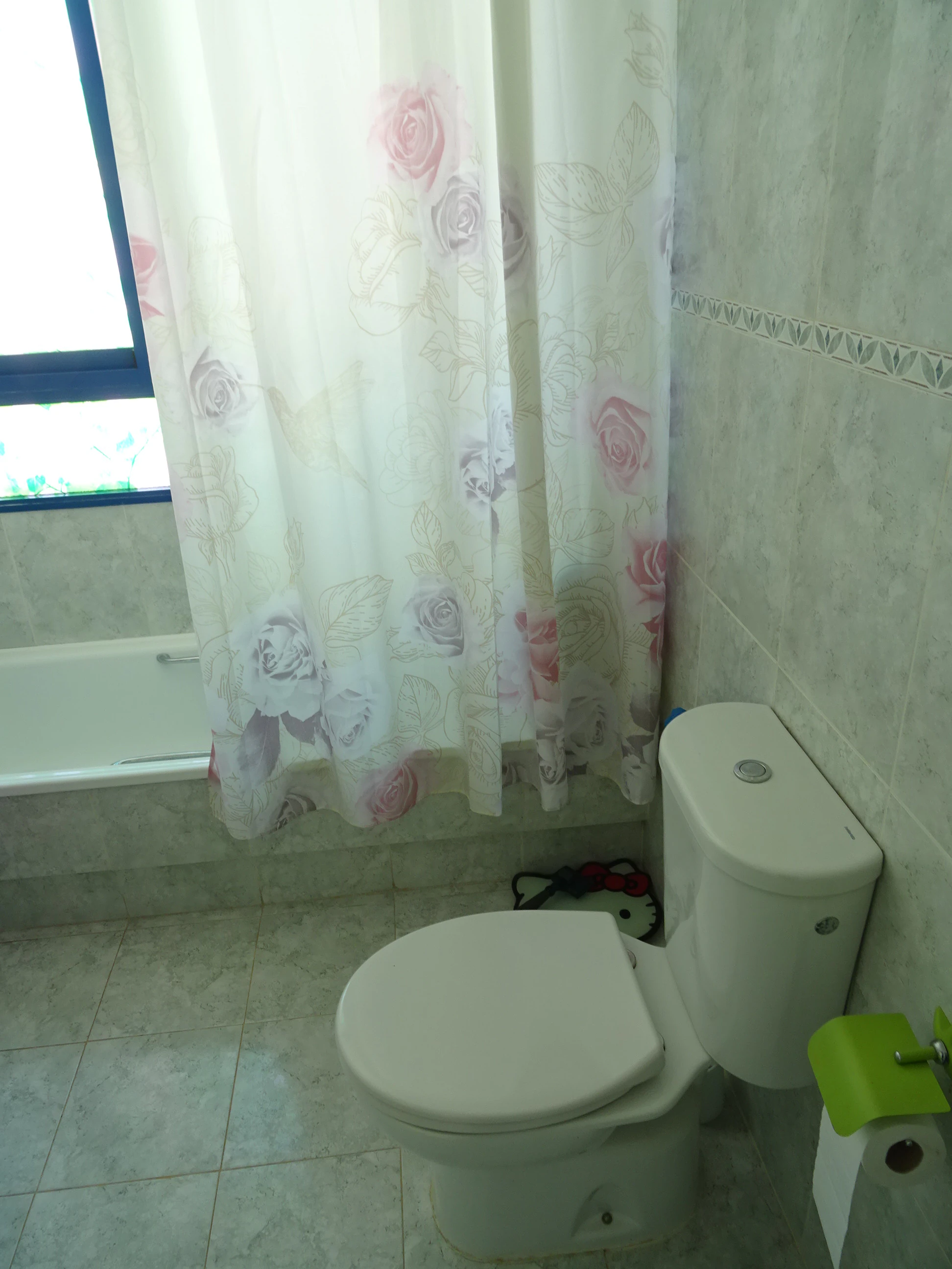 Ático-Dúplex en Benidorm Poniente