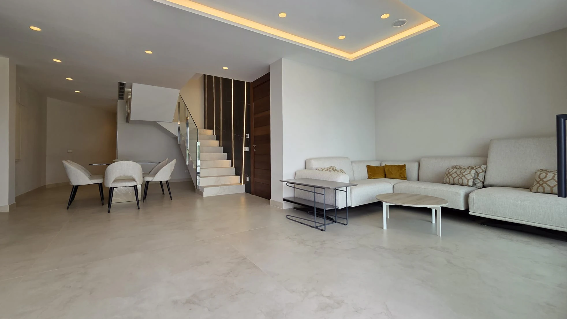 penthouse en venta en Benidorm
