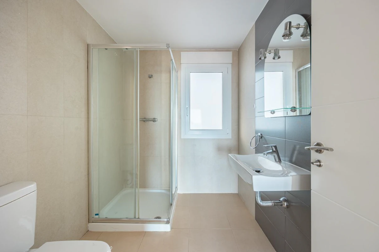 Apartamento de lujo en Altea Mascarat