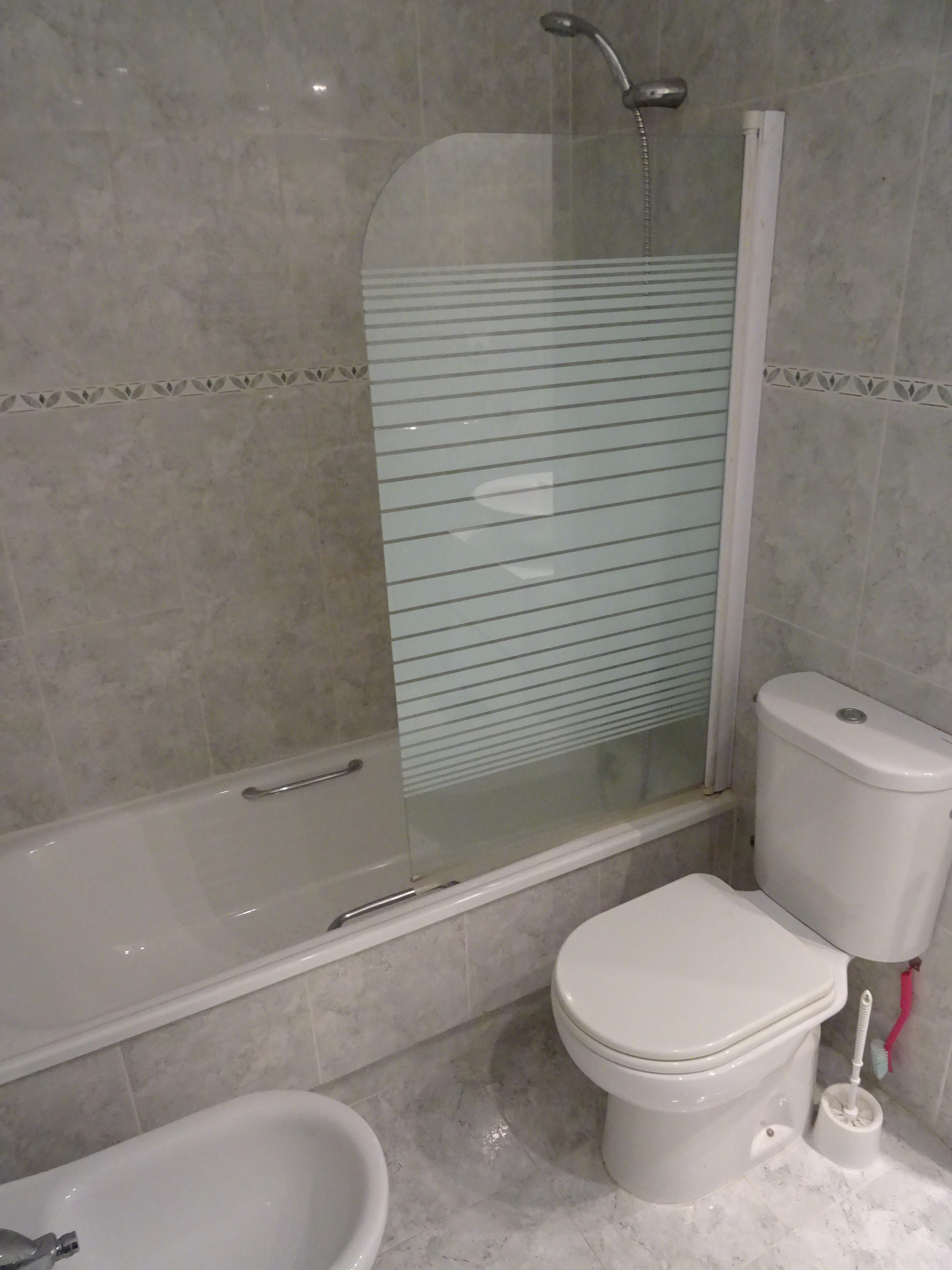 Ático-Dúplex en Benidorm Poniente