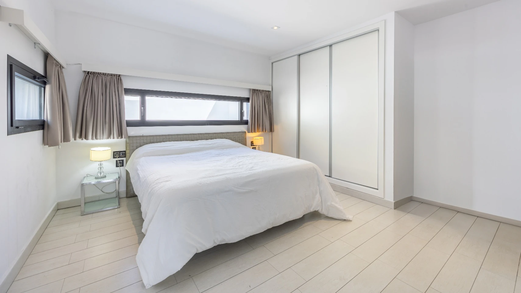 villa en venta en Altea