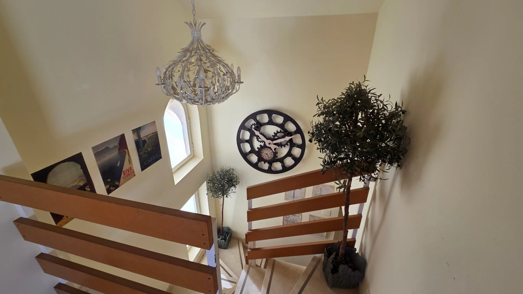 apartment en venta en Altea