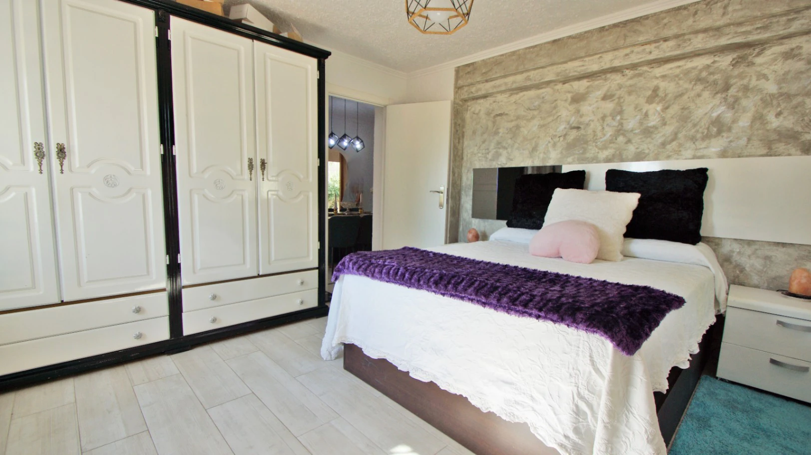 house en venta en Alfaz Del Pi