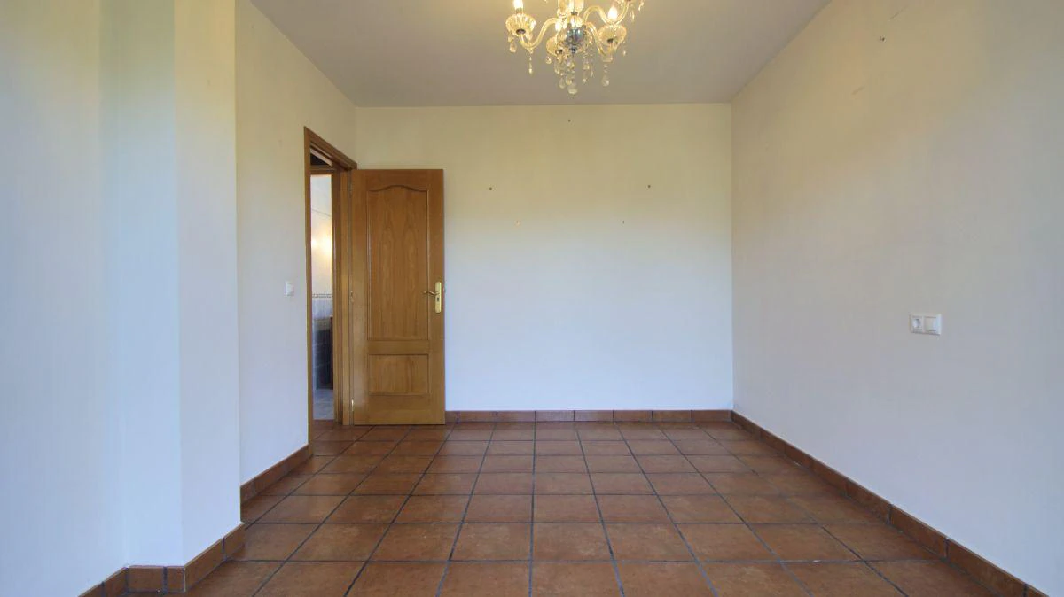 villa en venta en Callosa De Ensarriá