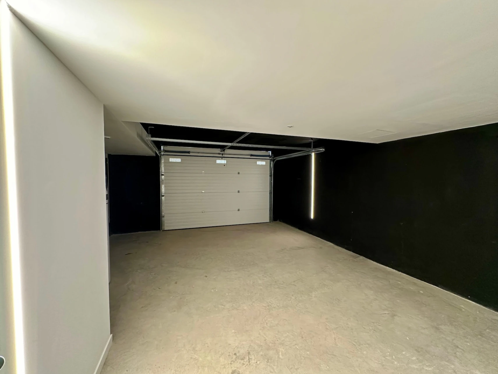 villa en venta en Finestrat