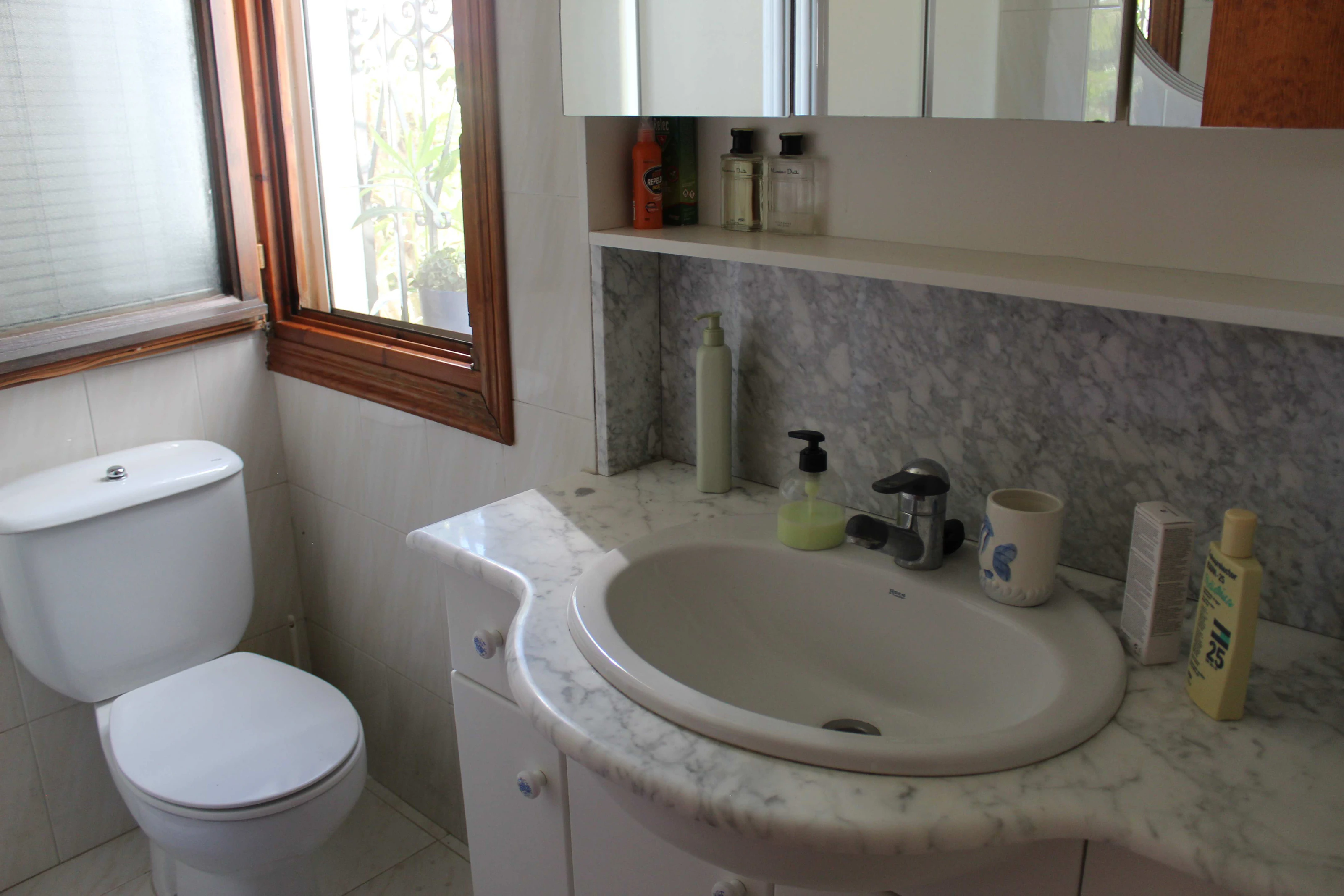 Precioso Chalet en Oliva Nova
