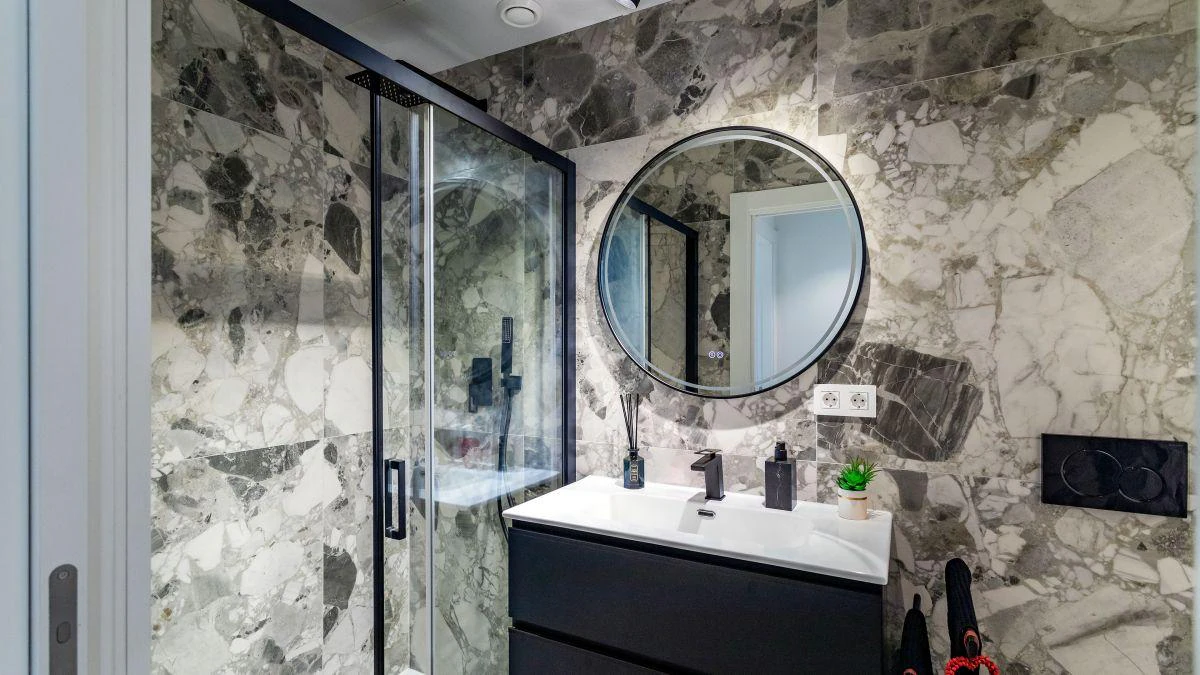 apartment en venta en Finestrat