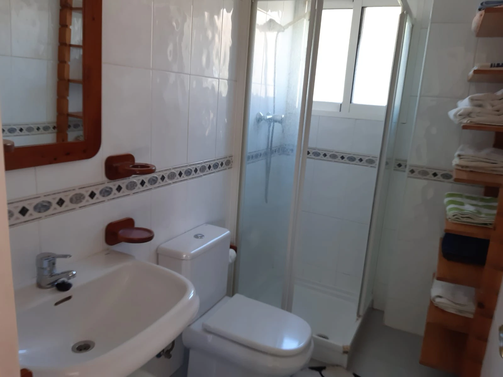 Precioso ático duplex con piscina y terraza panorámica sobre la Bahía de Altea