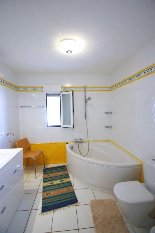 villa en venta en Altea